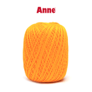 Linha Anne 500 - Círculo