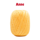 Linha Anne 500 - Círculo