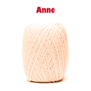 Linha Anne 500 - Círculo