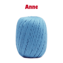 Linha Anne 500 - Círculo