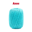 Linha Anne 500 - Círculo