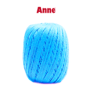 Linha Anne 500 - Círculo