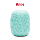 Linha Anne 500 - Círculo