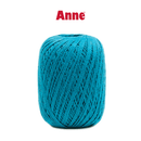 Linha Anne 500 - Círculo