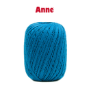 Linha Anne 500 - Círculo