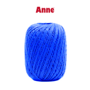 Linha Anne 500 - Círculo