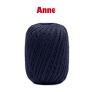 Linha Anne 500 - Círculo