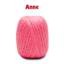 Linha Anne 500 - Círculo