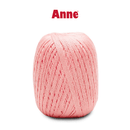 Linha Anne 500 - Círculo