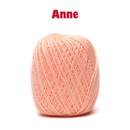 Linha Anne 500 - Círculo