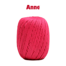 Linha Anne 500 - Círculo