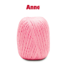Linha Anne 500 - Círculo