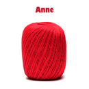Linha Anne 500 - Círculo