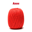 Linha Anne 500 - Círculo
