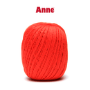 Linha Anne 500 - Círculo