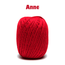 Linha Anne 500 - Círculo