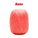 Linha Anne 500 - Círculo