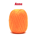 Linha Anne 500 - Círculo