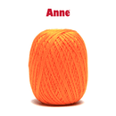 Linha Anne 500 - Círculo