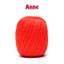 Linha Anne 500 - Círculo