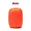 Linha Anne 500 - Círculo