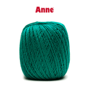 Linha Anne 500 - Círculo