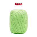 Linha Anne 500 - Círculo