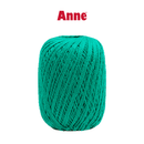 Linha Anne 500 - Círculo