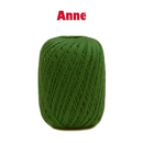Linha Anne 500 - Círculo
