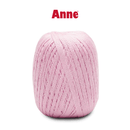 Linha Anne 500 - Círculo