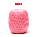 Linha Anne 500 - Círculo