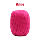 Linha Anne 500 - Círculo