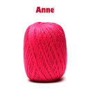 Linha Anne 500 - Círculo