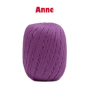 Linha Anne 500 - Círculo