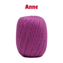 Linha Anne 500 - Círculo