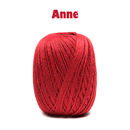Linha Anne 500 - Círculo