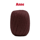 Linha Anne 500 - Círculo