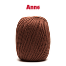 Linha Anne 500 - Círculo