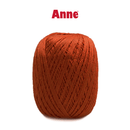 Linha Anne 500 - Círculo