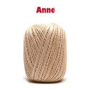 Linha Anne 500 - Círculo