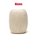 Linha Anne 500 - Círculo