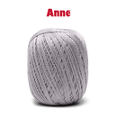 Linha Anne 500 - Círculo
