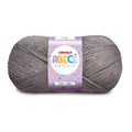 Fio Abecê 100g - Círculo