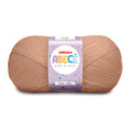 Fio Abecê 100g - Círculo