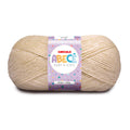 Fio Abecê 100g - Círculo