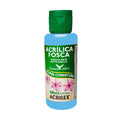 Tinta Acrílica Fosca 60ml - Acrilex