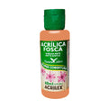 Tinta Acrílica Fosca 60ml - Acrilex