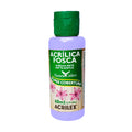 Tinta Acrílica Fosca 60ml - Acrilex