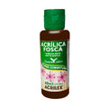 Tinta Acrílica Fosca 60ml - Acrilex