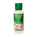 Tinta Acrílica Fosca 60ml - Acrilex